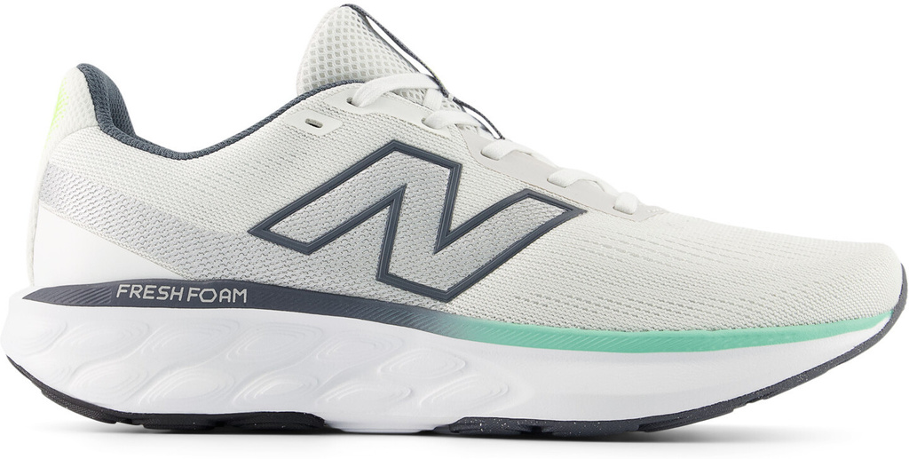 New Balance 520 Running Shoes For Men