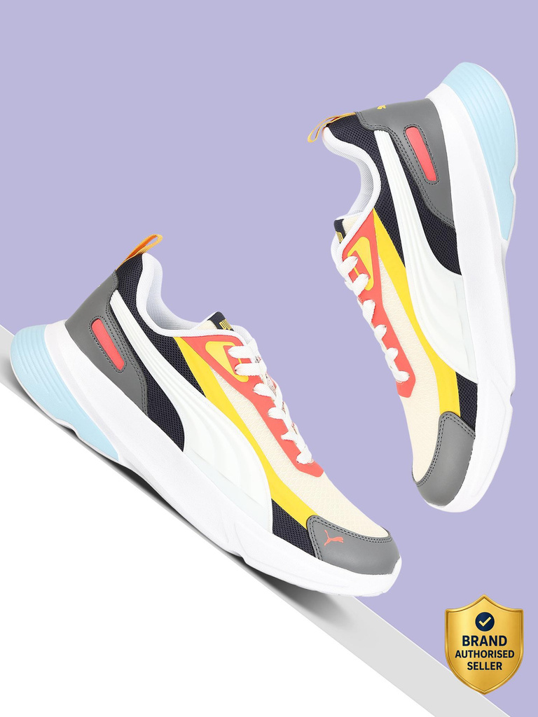 PUMA Rungryp Sneakers For Men