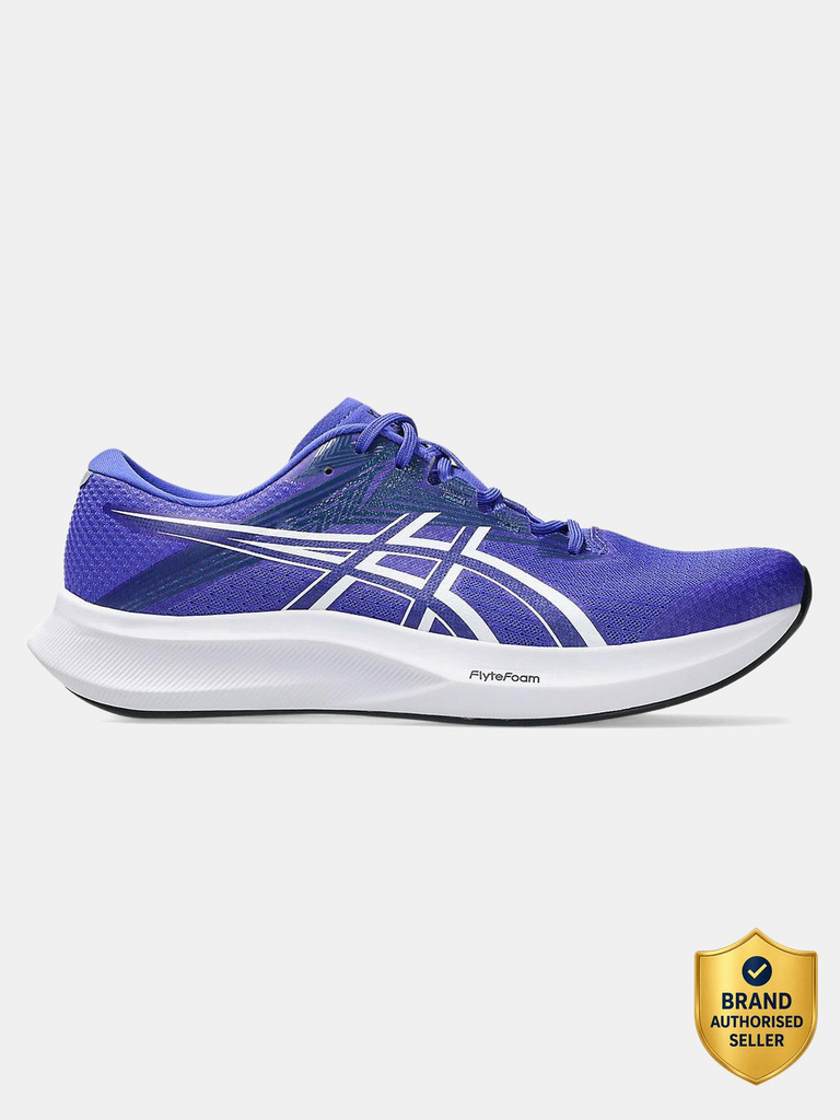 Asics HYPER SPEED 5 Running Shoes For Men