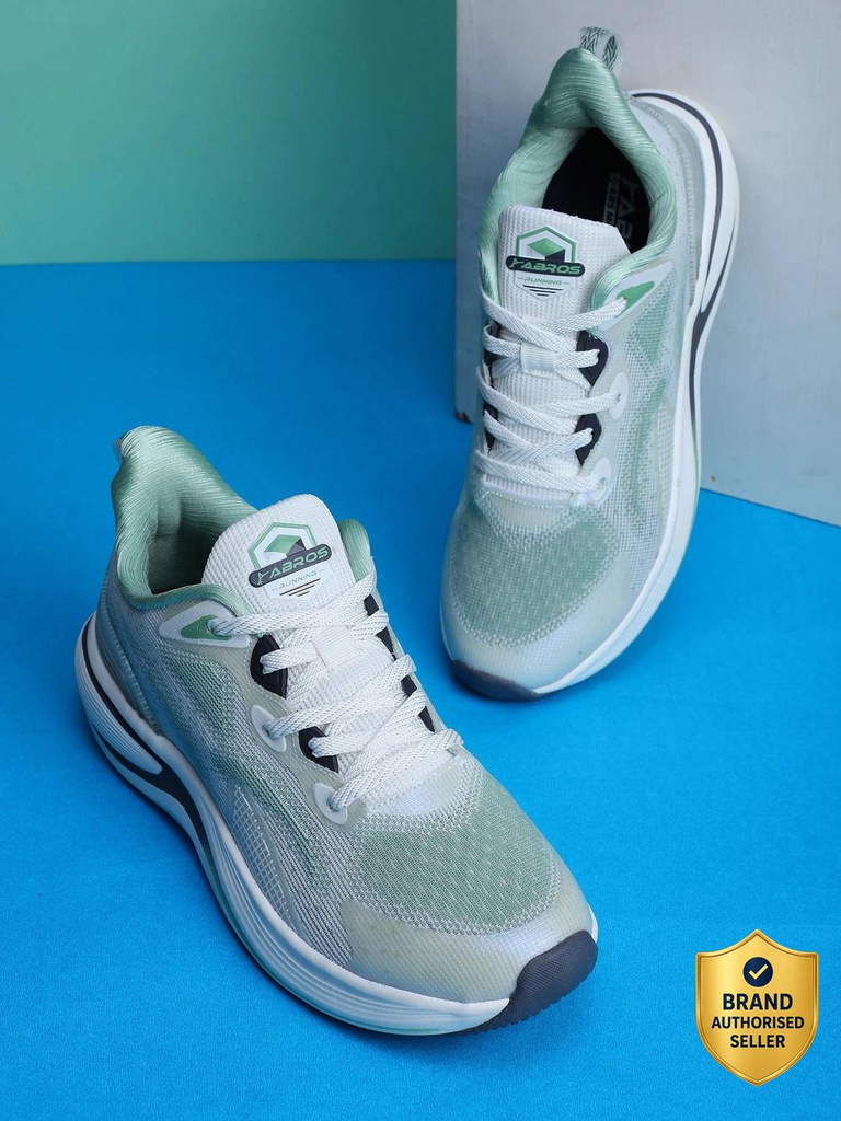 Abros ALASTOR Running Shoes For Men