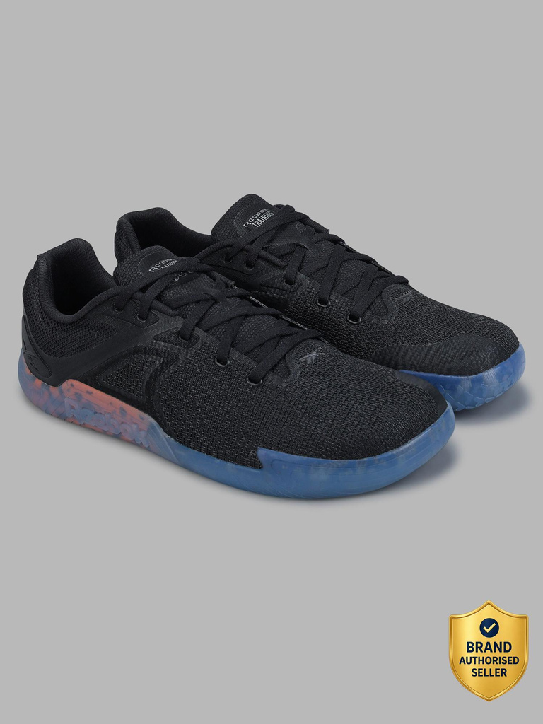 REEBOK Training & Gym Shoes For Men