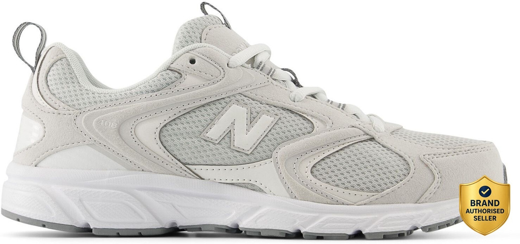 New Balance 408 Sneakers For Men