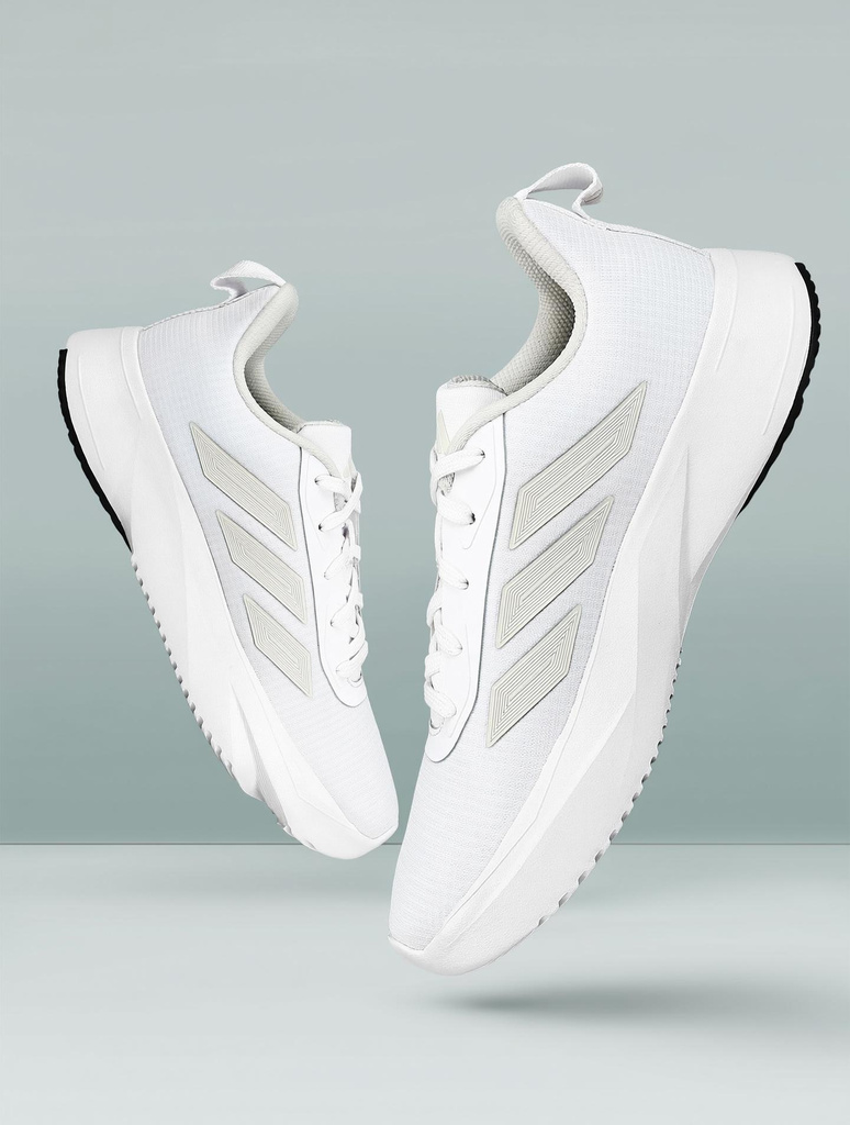 ADIDAS Basenew 2 M Running Shoes For Men