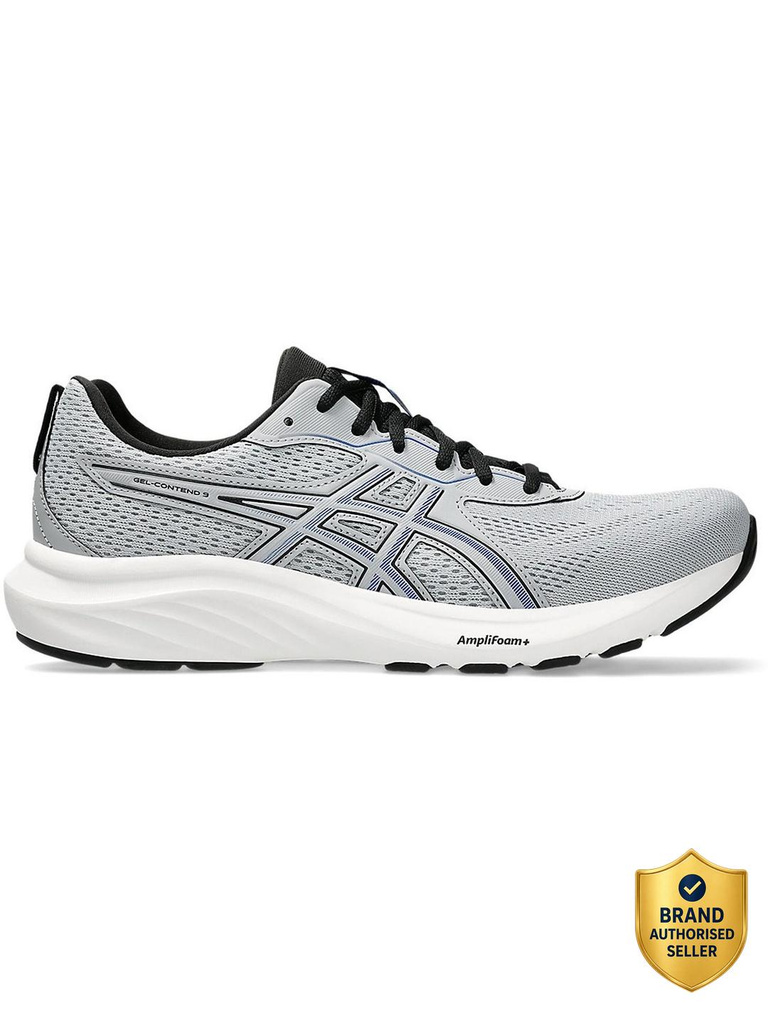 Asics GEL-CONTEND 9 Running Shoes For Men