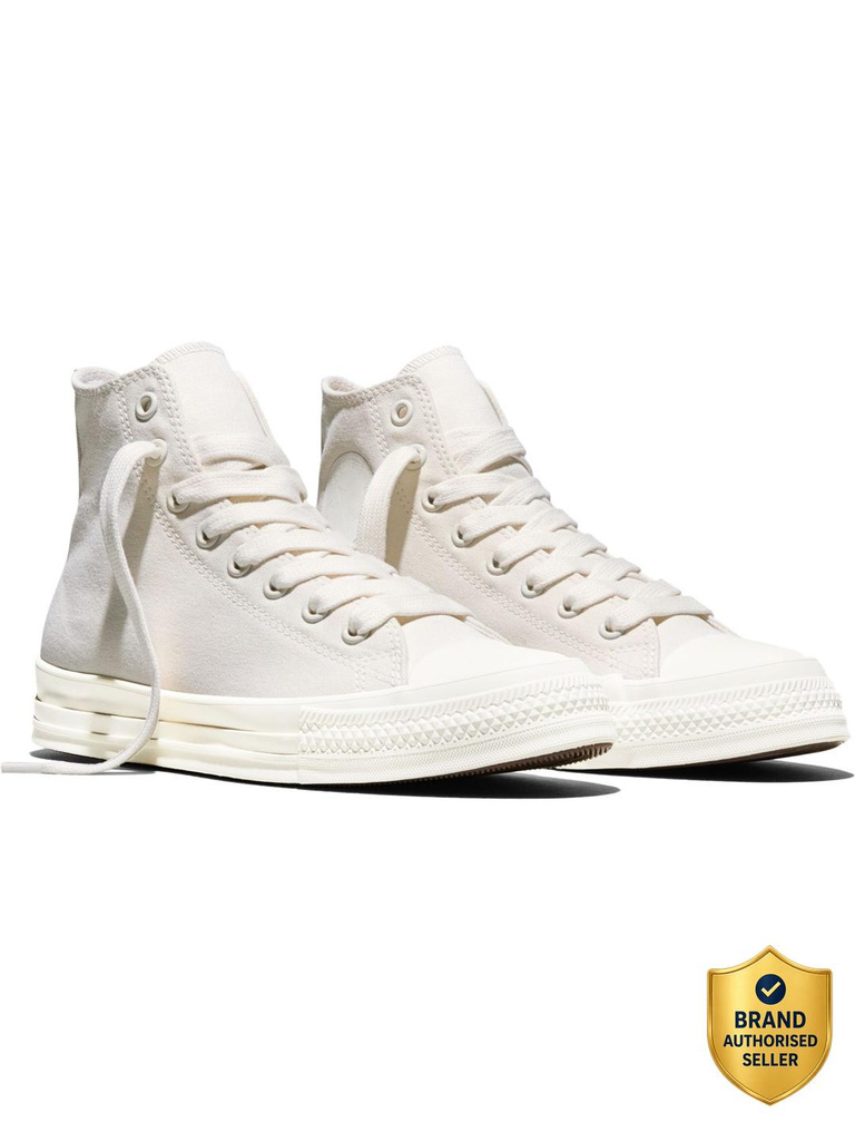converse unisex chuck taylor throwback high top sneaker sneakers