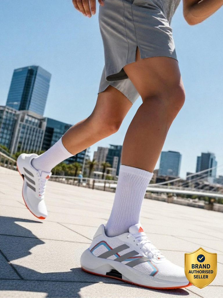 ADIDAS Sterlinn M Running Shoes For Men