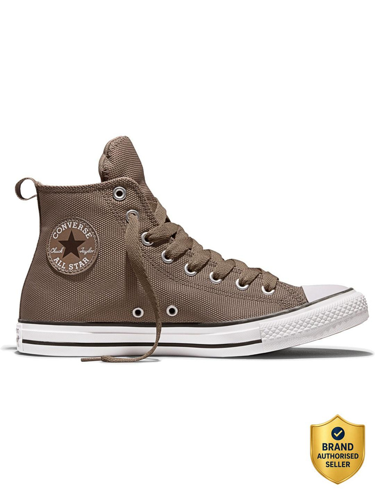 converse unisex chuck taylor all star padded high top sneaker sneakers men