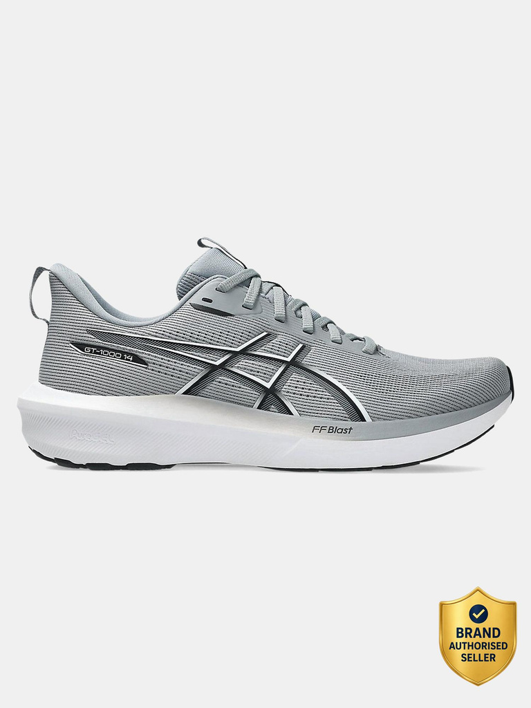 Asics GT-1000 14 Sneakers For Men