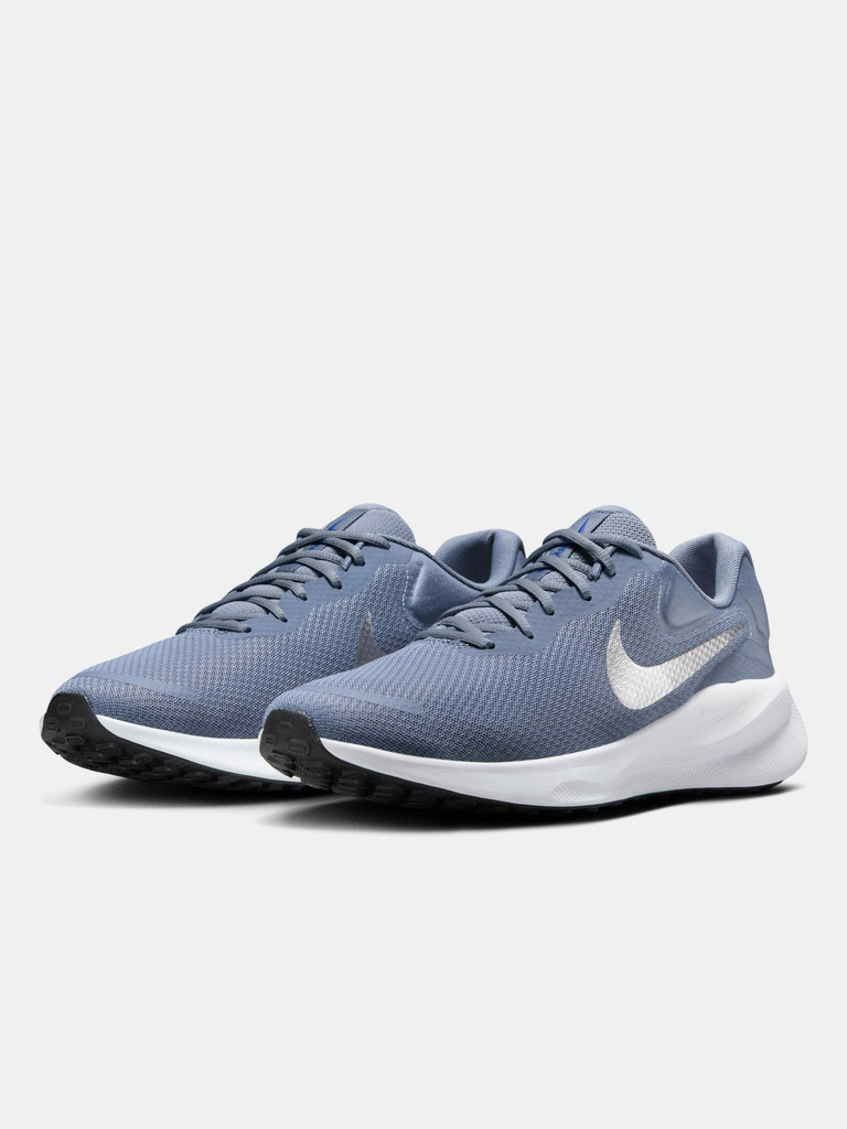 NIKE Revolution 7 Sneakers For Men
