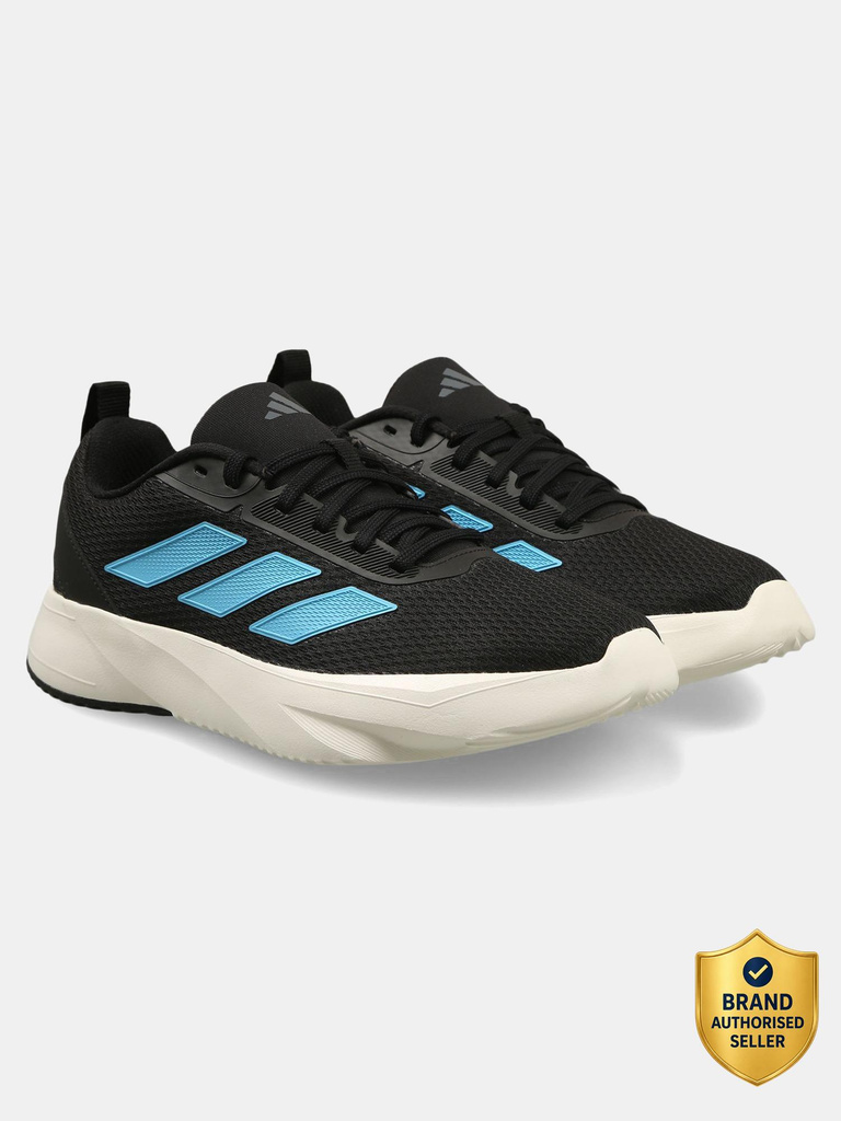 ADIDAS Base Switch 2 M Running Shoes For Men
