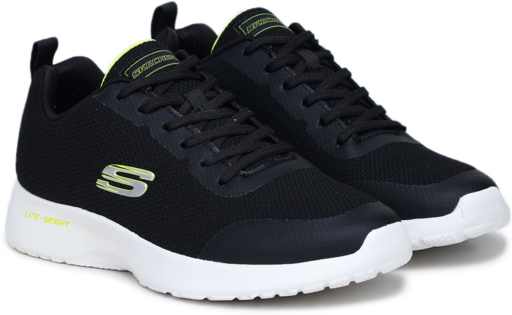 Skechers DYNAMIGHT Sneakers For Men