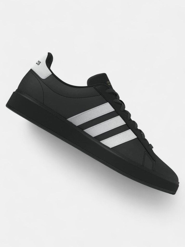 ADIDAS GRAND COURT 2.0 Sneakers For Men