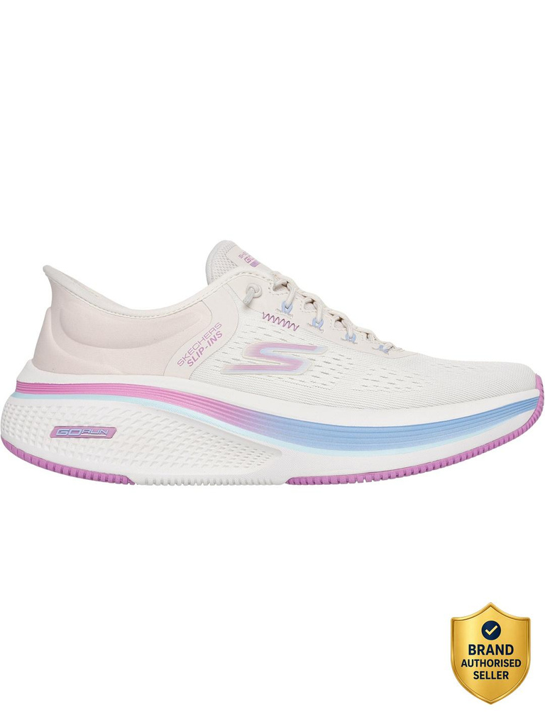 Skechers GO RUN ELEVATE 2.0 - BANYAN Outdoors For Women