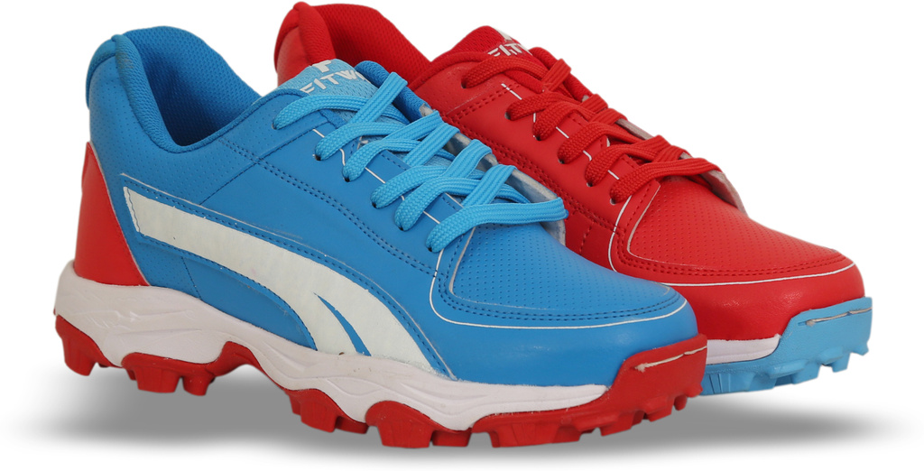Fitway DOUBLE COLOUR Outdoors For Men