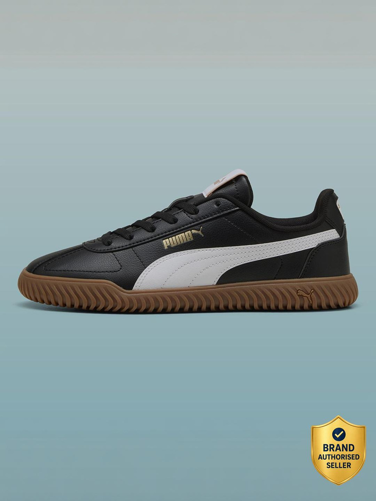 PUMA Club Kayzer Sneakers For Men