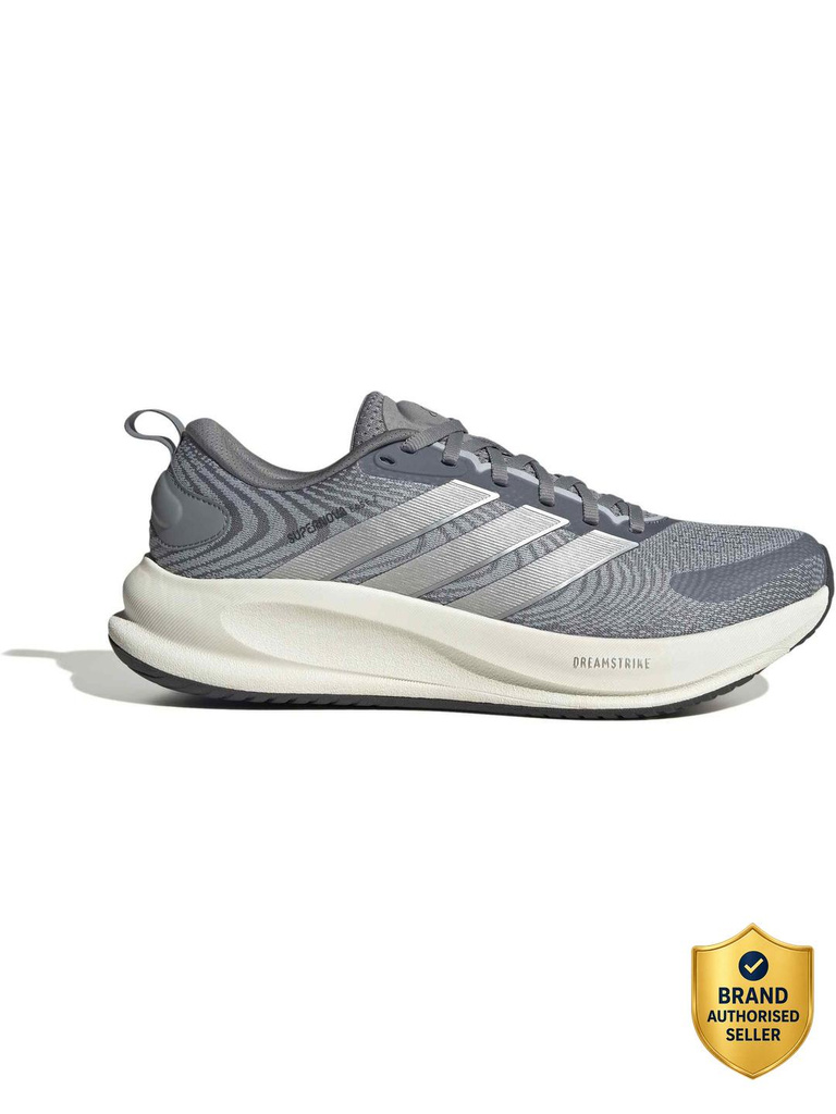 ADIDAS SUPERNOVA EASE 2 M Running Shoes For Men
