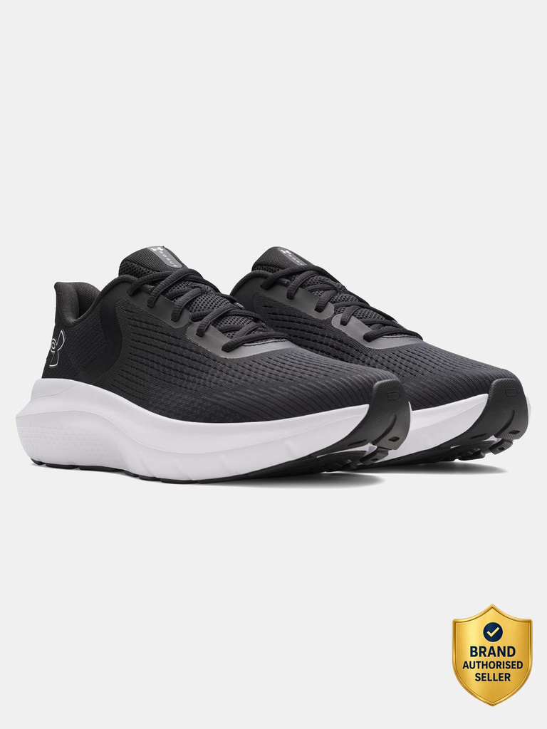 under armour ua men s charged rogue 5 running shoes sneakers men