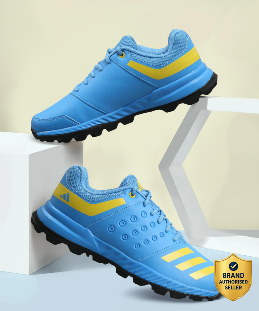 ADIDAS CriNu Cricket Shoes For Men