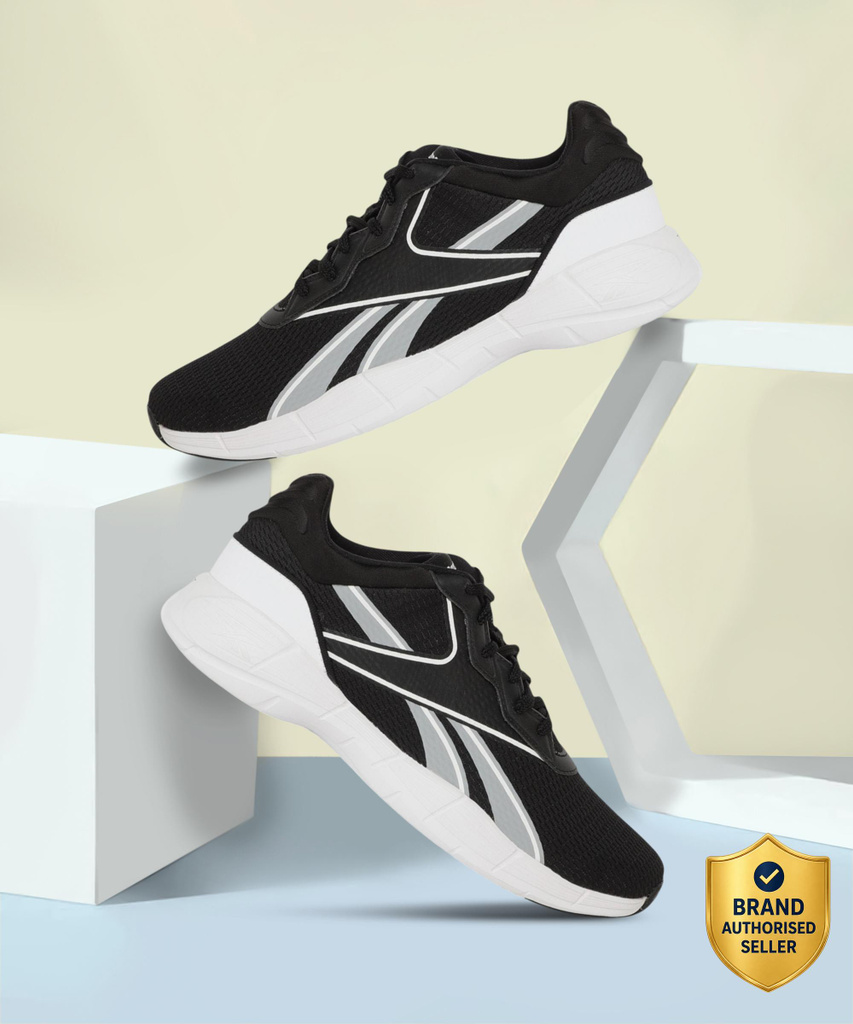 REEBOK ROADSIGN CROSS M Running Shoes For Men
