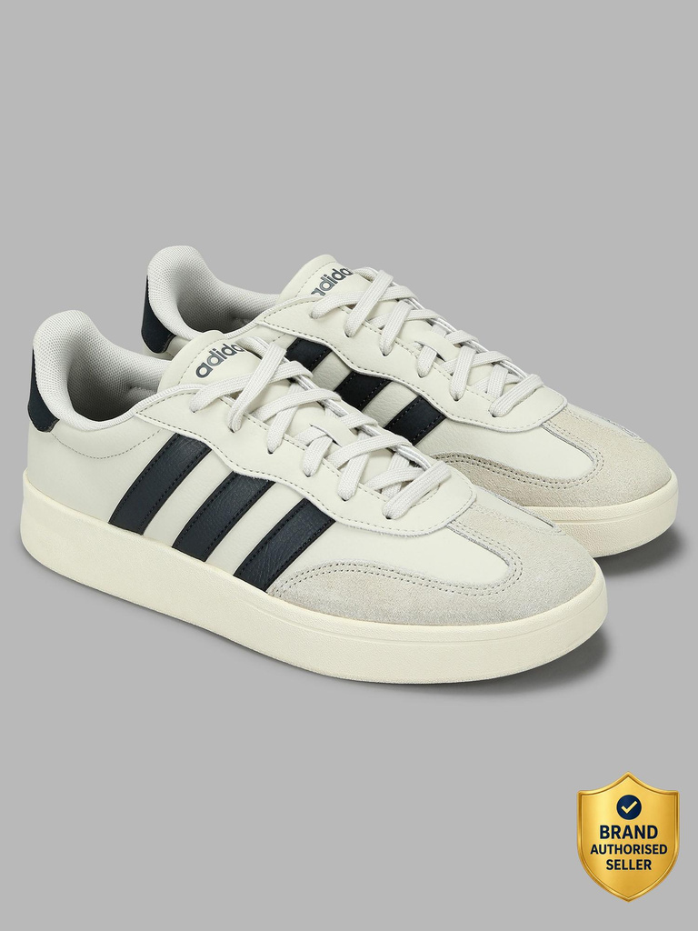 ADIDAS BARREDA IKD Sneakers For Men