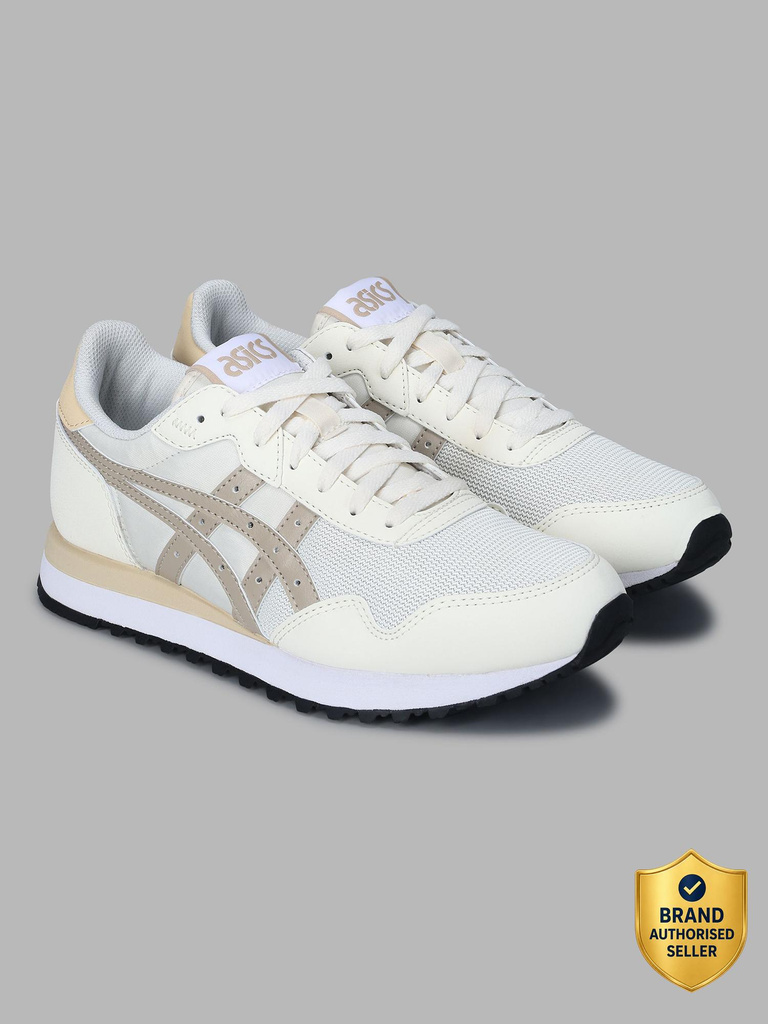 Asics TIGER RUNNER II Casual Shoes For Women