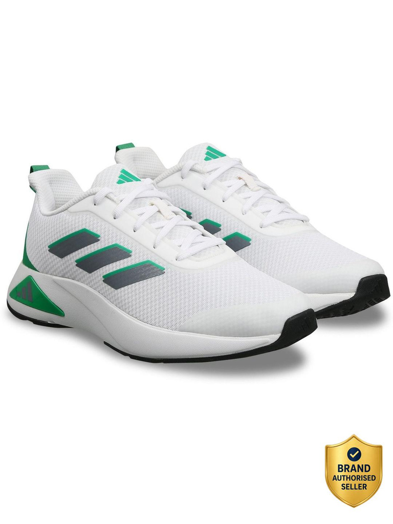 ADIDAS zapid M Running Shoes For Men