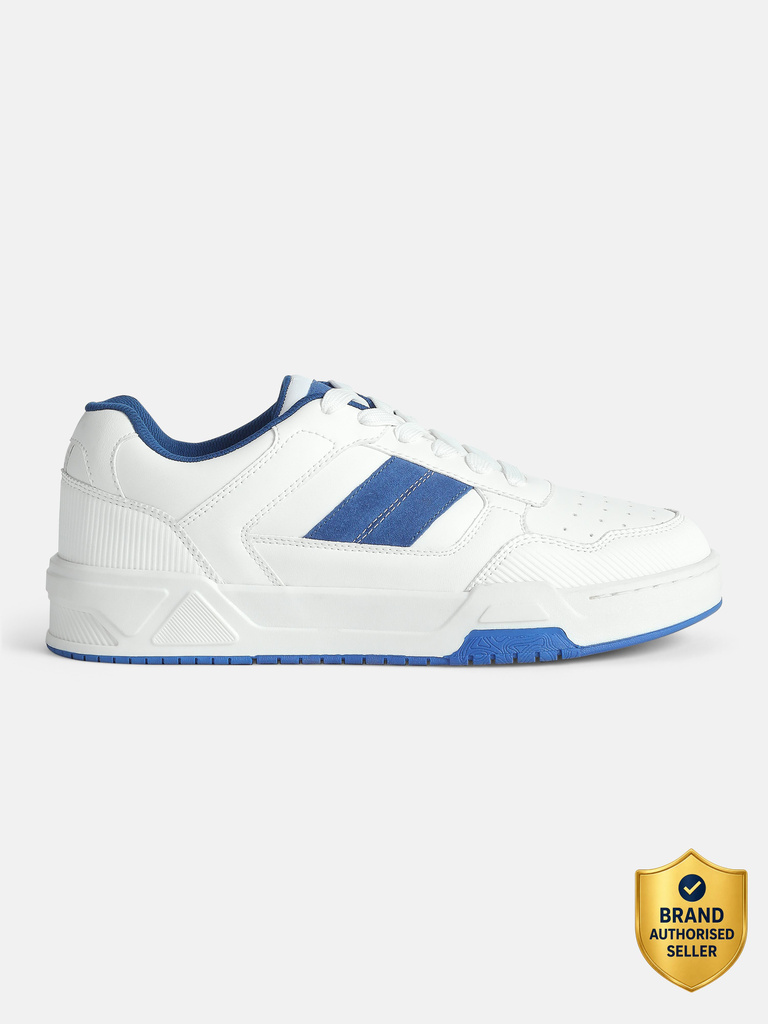 Snitch Sneakers For Men