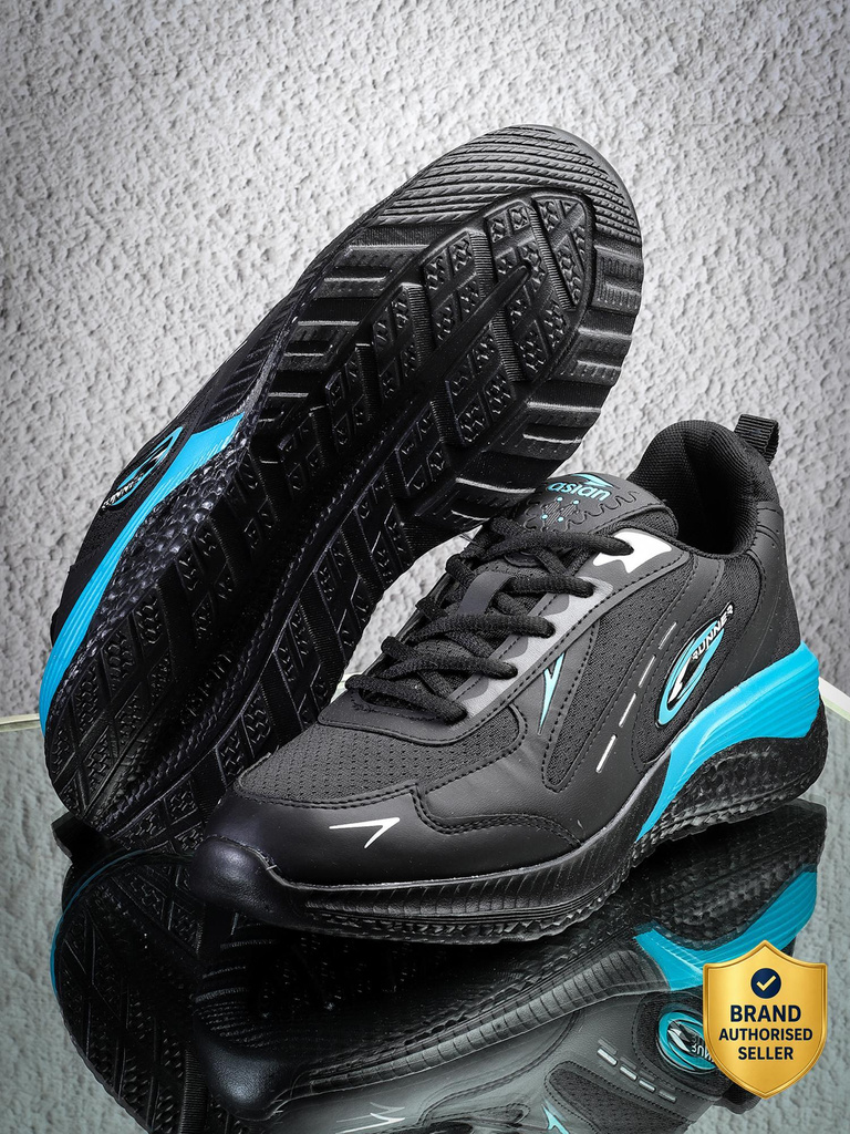 asian sports walking training gym stylish orbit 03 running shoes men