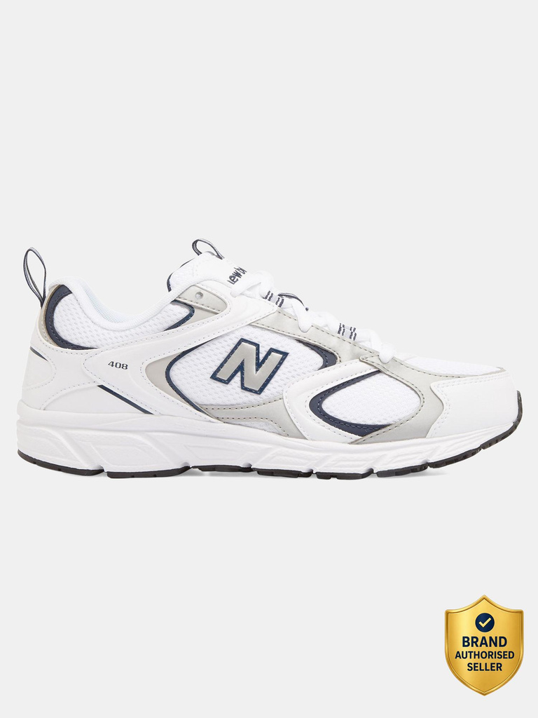 New Balance Men 408 Casual Shoes Sneakers For Men