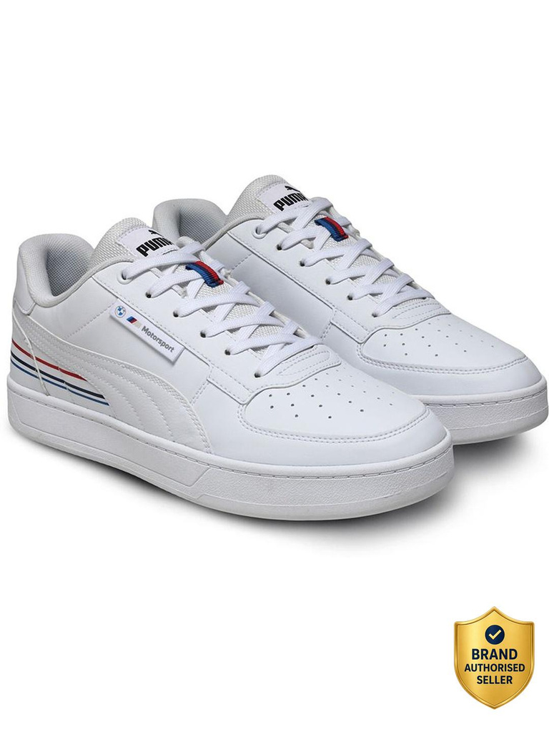 PUMA MMS Caven 2.0 IN Sneakers For Men