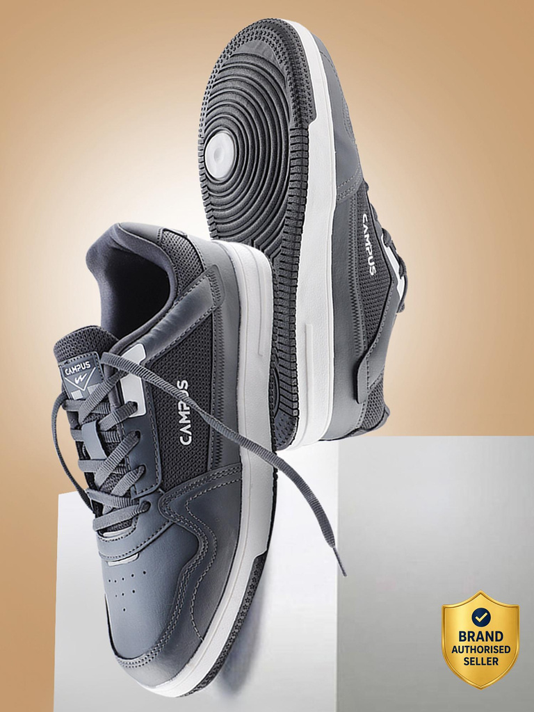CAMPUS OG-08 Sneakers For Men