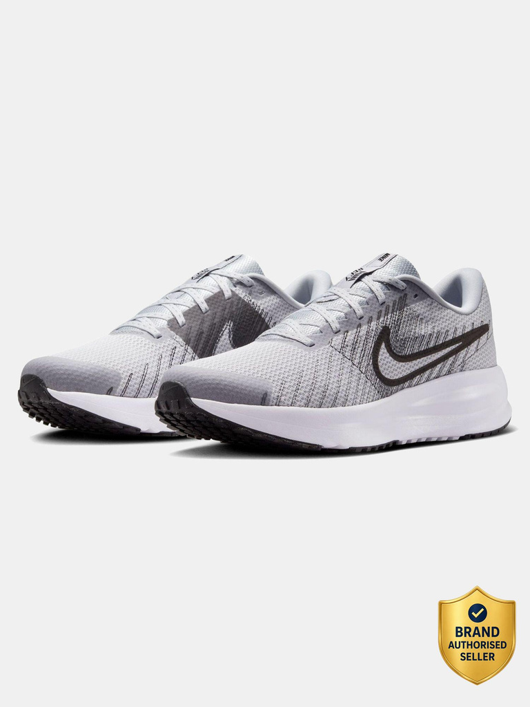 NIKE RUN DEFY Running Shoes For Men