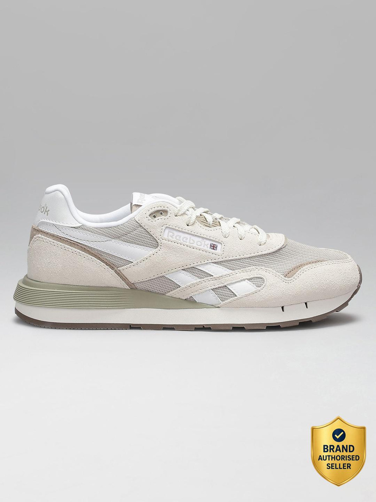 Sneakers For Men (Off White , 11)