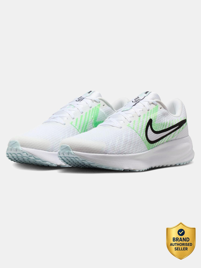NIKE RUN DEFY Running Shoes For Men