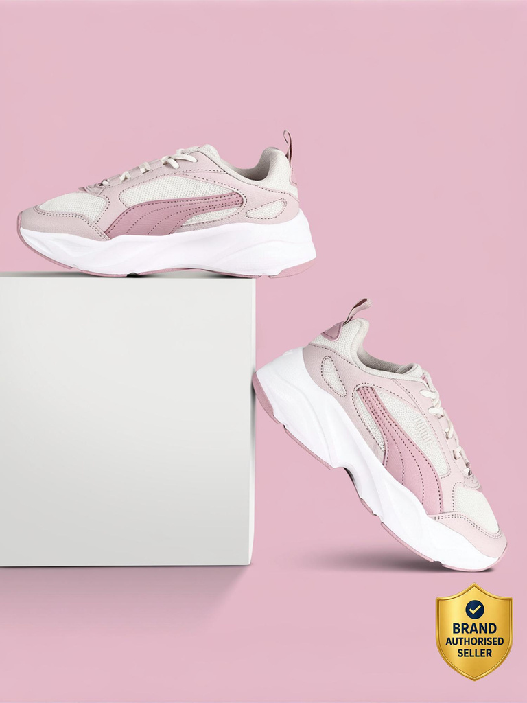 PUMA CASSIA 2.0 Casual Shoes For Women