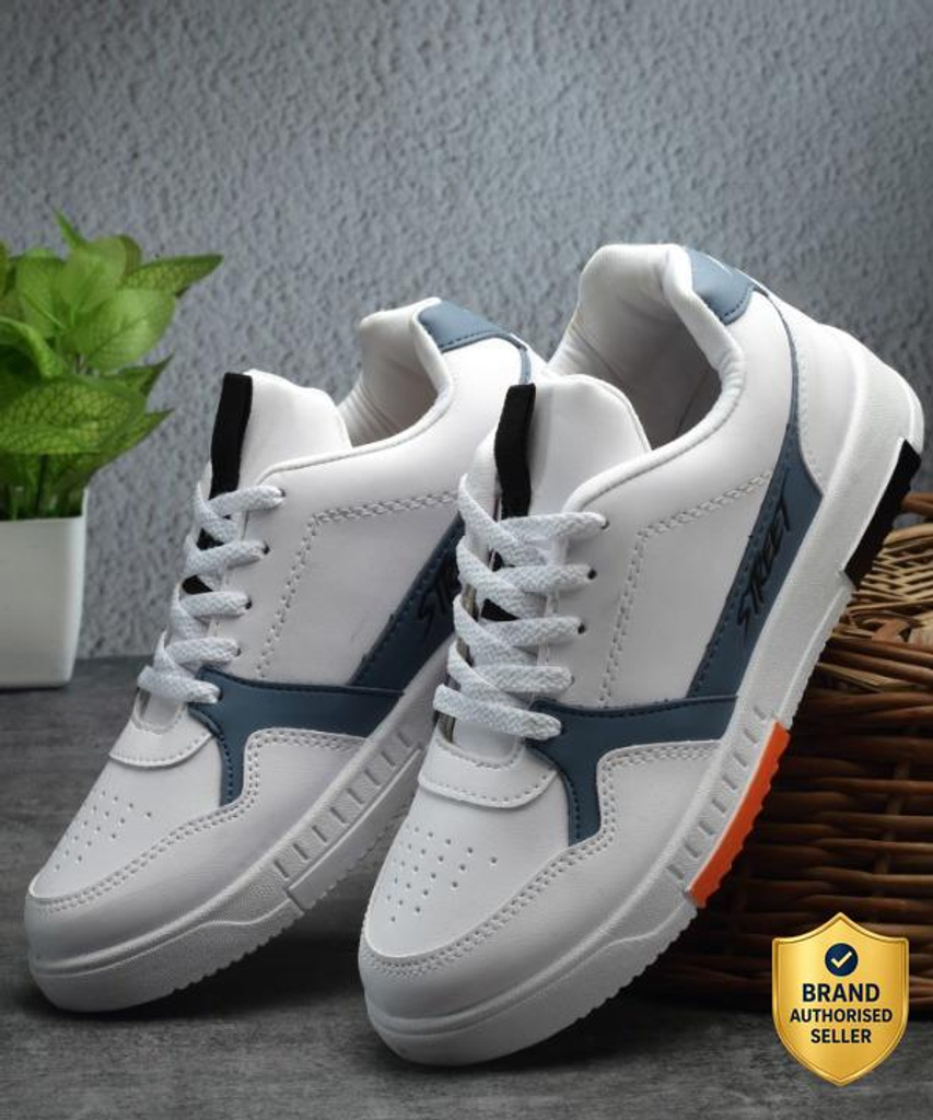 killer sneakers men
