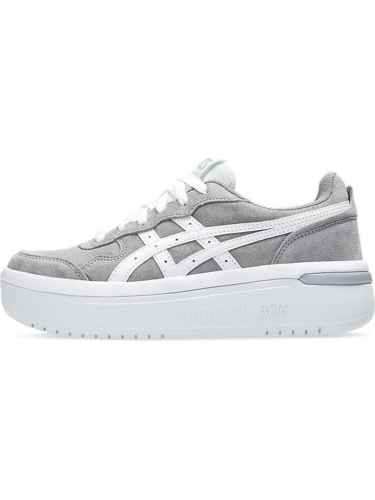 Asics JAPAN S ST Sneakers For Men