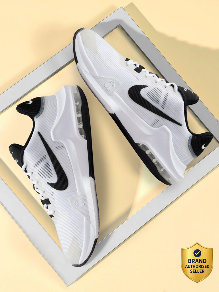 nike air max impact 4 sneakers men