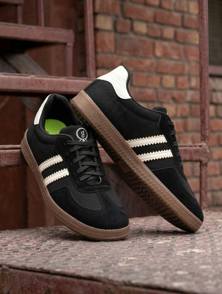 TRYSO TRYSO New Fashion Sports Outdoor Trendy Lightweight Casual Sneakers For Men Sneakers For Unisex
