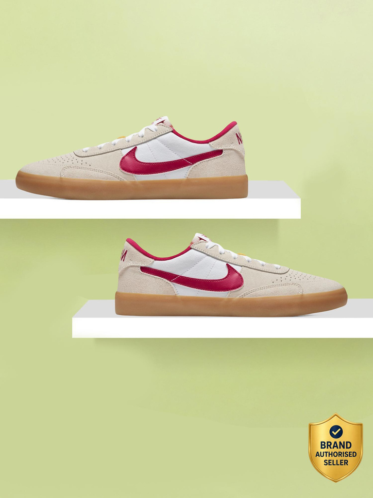 NIKE SB HERITAGE VULC Sneakers For Men