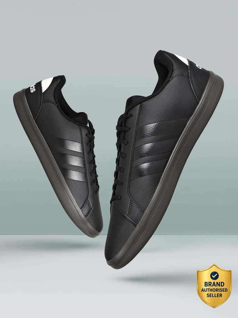 ADIDAS Woodie Pro Sneaker M Sneakers For Men