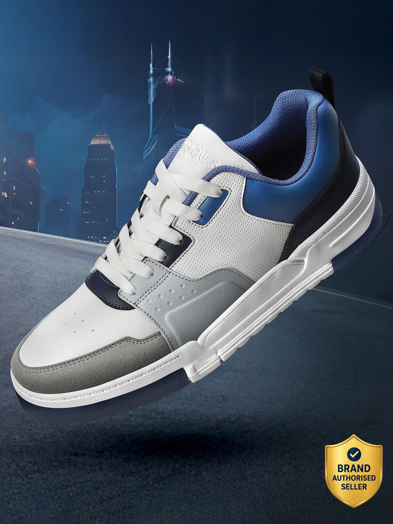 CAMPUS OG-28 Sneakers For Men