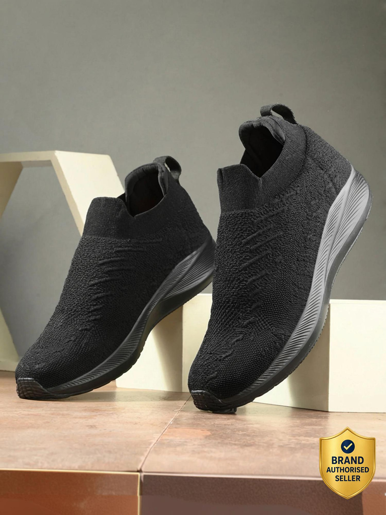 HRX by Hrithik Roshan -070 04 Walking Shoes For Men