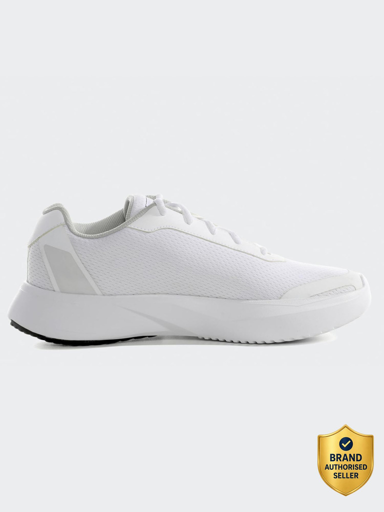 ADIDAS BaseNew Running Shoes For Men