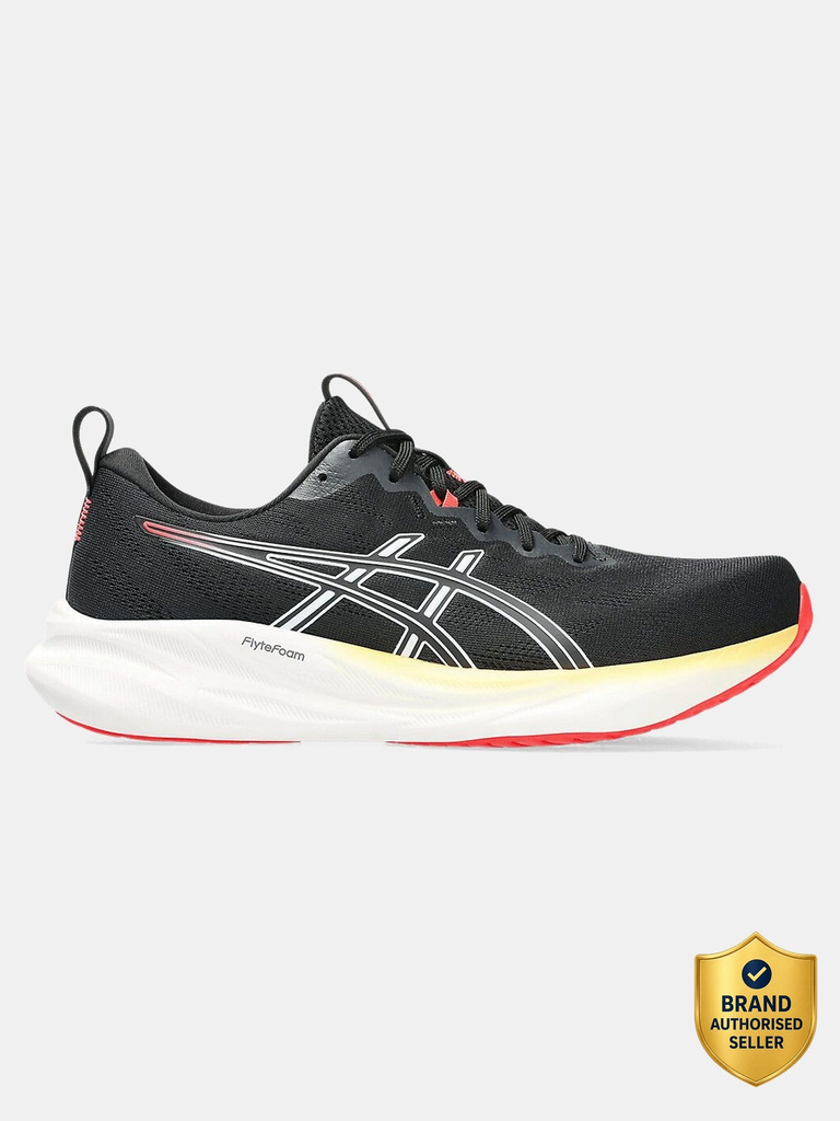 Asics GEL-PULSE 16 Running Shoes For Men