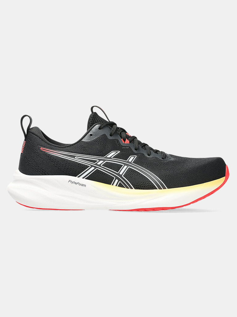 Asics GEL-PULSE 16 Outdoors For Men