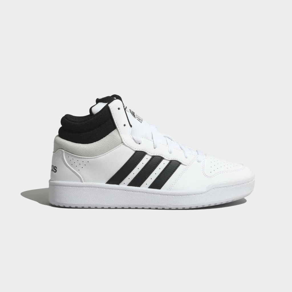 Sneakers For Men (White , 8)