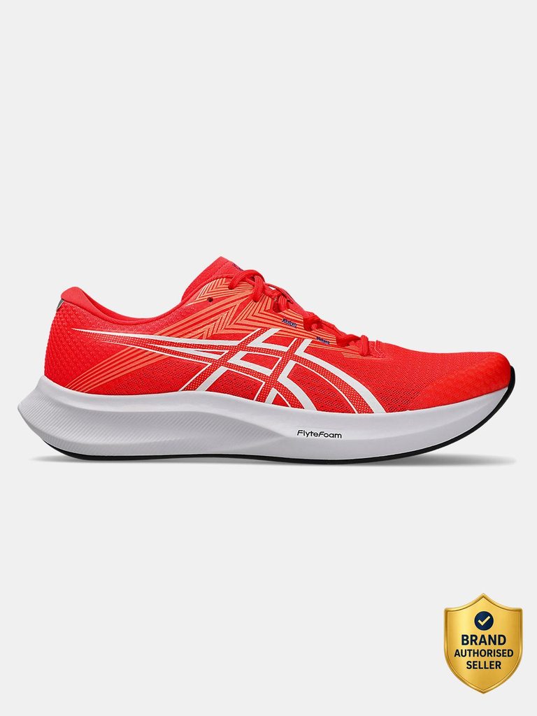 Asics HYPER SPEED 5 Running Shoes For Men