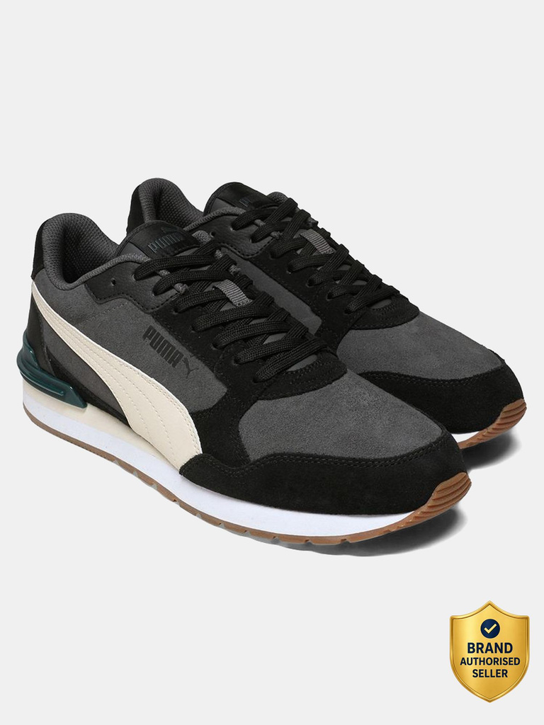 PUMA St Runner V4 Sd Sneakers For Men