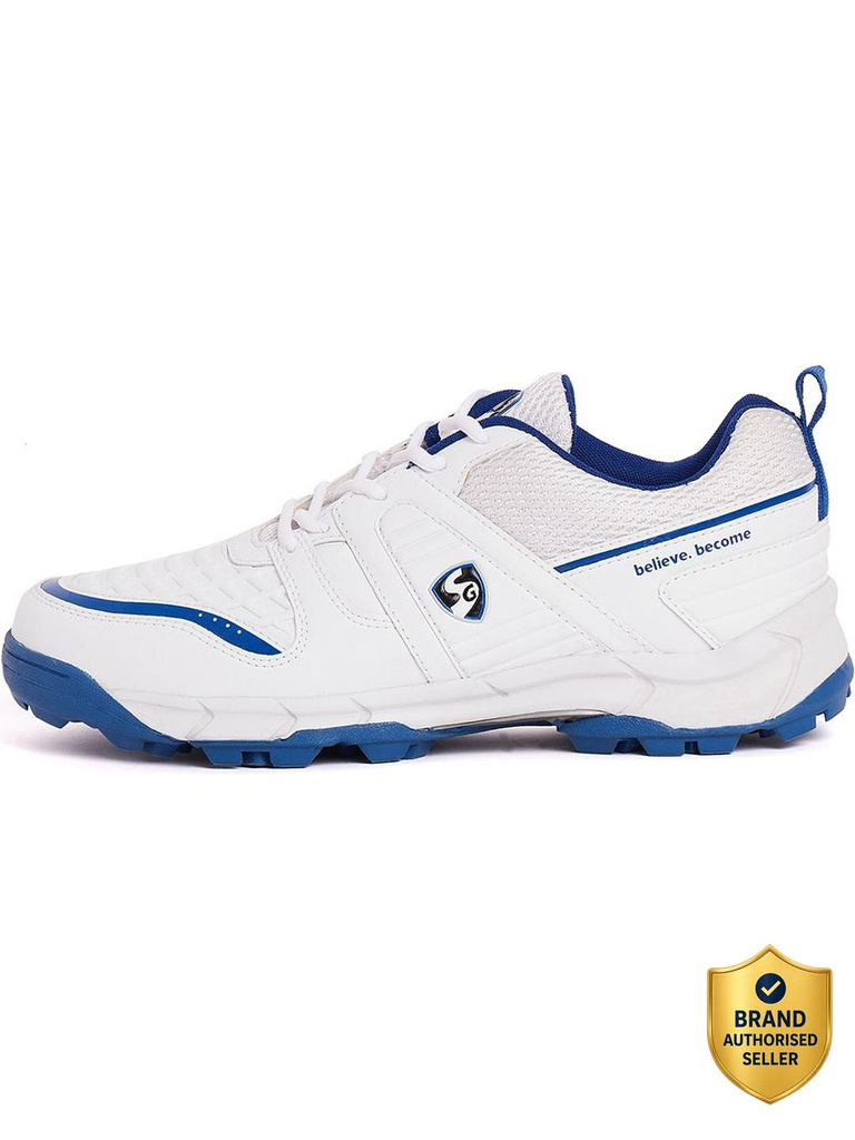 SG STEADLER 6.0 Cricket Shoes For Men